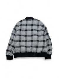 AXP8001-01 獨家短外套夾克[服飾產品] Okura Shoji 更多照片