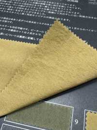 FJ430020 HIYORI 棉 尼龍 高密度平織 浜風織[布料] Fujisaki Textile 藤崎纖維 更多照片