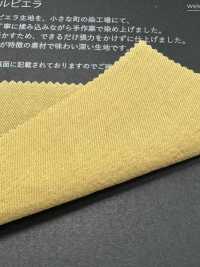 FJ3030 HIYORI 棉 羊毛 維也拉法蘭絨[布料] Fujisaki Textile 藤崎纖維 更多照片