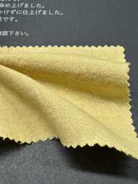 FJ3030 HIYORI 棉 羊毛 維也拉法蘭絨[布料] Fujisaki Textile 藤崎纖維 更多照片