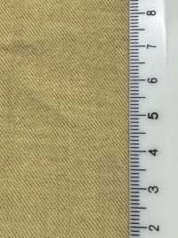 FJ3030 HIYORI 棉 羊毛 維也拉法蘭絨[布料] Fujisaki Textile 藤崎纖維 更多照片