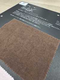 FJ6628 HIYORI 有機棉 高密度平織[布料] Fujisaki Textile 藤崎纖維 更多照片
