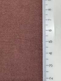 FJ6095 HIYORI 有機棉精梳細布[布料] Fujisaki Textile 藤崎纖維 更多照片