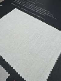 FJ3031 HIYORI 棉 羊毛 府綢[布料] Fujisaki Textile 藤崎纖維 更多照片