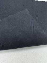 11573 ~漣~REN~有機 20 單紗緊密卡其軍服布[布料] SUNWELL 三維爾 更多照片