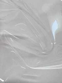 OK01 熱壓透明 0.3mm[布料] 其他圖片