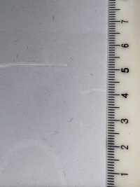 OK01 熱壓透明 0.3mm[布料] 其他圖片