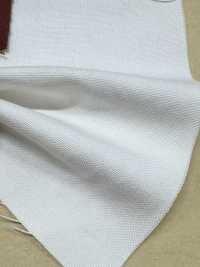 BD7677-P 德國duck帆布 生物水洗加工[布料] Cosmo Textile 更多照片