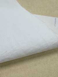 BD6940-P 60支Supima棉×尼龍 高密度平織 近江PFD[布料] Cosmo Textile 更多照片