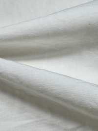 BD6940-P 60支Supima棉×尼龍 高密度平織 近江PFD[布料] Cosmo Textile 更多照片