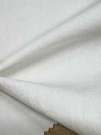 BD6345-P 棉尼 防雨帆布 近江晒 PFD[布料] Cosmo Textile 更多照片