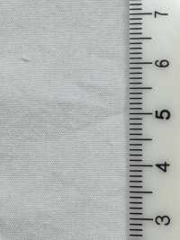 BD6345-P 棉尼 防雨帆布 近江晒 PFD[布料] Cosmo Textile 更多照片