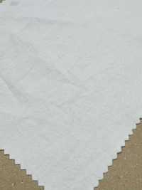 BD6345-P 棉尼 防雨帆布 近江晒 PFD[布料] Cosmo Textile 更多照片