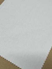 BD2261-P 復古 20/1強撚 斜紋 近江曬+ CC PFD[布料] Cosmo Textile 更多照片