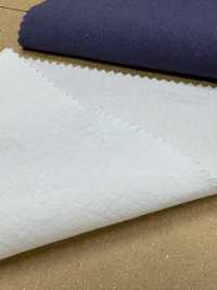 BD2261-P 復古 20/1強撚 斜紋 近江曬+ CC PFD[布料] Cosmo Textile 更多照片