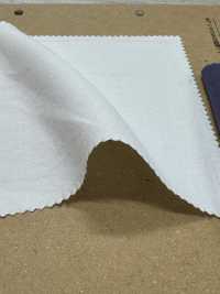 BD2261-P 復古 20/1強撚 斜紋 近江曬+ CC PFD[布料] Cosmo Textile 更多照片