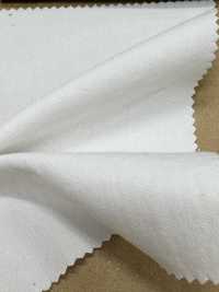BD2261-P 復古 20/1強撚 斜紋 近江曬+ CC PFD[布料] Cosmo Textile 更多照片