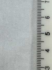 BD2261-P 復古 20/1強撚 斜紋 近江曬+ CC PFD[布料] Cosmo Textile 更多照片