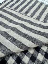 AZUMADAKI-91-(2) 精緻成熟的自然古典風[布料] 小松和TEXTILE 更多照片