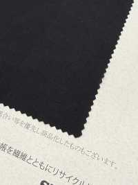 52414 CIFOLA®波紋峇里紗[布料] SUNWELL 三維爾 其他圖片