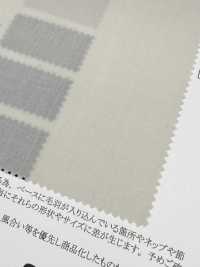 45084 西爾菲 精紡細布[布料] SUNWELL 三維爾 其他圖片