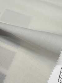 45084 西爾菲 精紡細布[布料] SUNWELL 三維爾 其他圖片