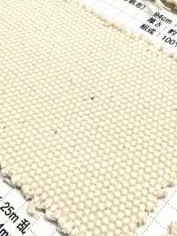 FKB02 富士金梅 棉2號帆布 坯布[布料] 富士金梅 更多照片