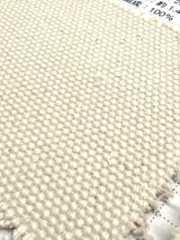 FKB03 富士金梅 棉3號帆布 坯布[布料] 富士金梅 更多照片