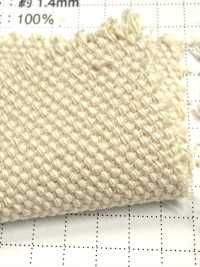 FKB03 富士金梅 棉3號帆布 坯布[布料] 富士金梅 更多照片