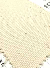 FKB05 富士金梅 5號棉帆布 胚布[布料] 富士金梅 更多照片