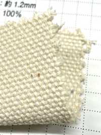 FKB05 富士金梅 5號棉帆布 胚布[布料] 富士金梅 更多照片