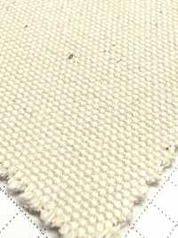 FKB06 富士金梅 棉6號帆布 胚布[布料] 富士金梅 更多照片