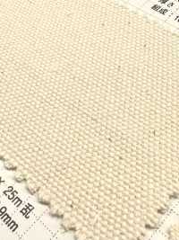 FKB08 富士金梅 棉8號帆布 坯布[布料] 富士金梅 其他圖片