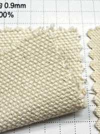 FKB08 富士金梅 棉8號帆布 坯布[布料] 富士金梅 其他圖片