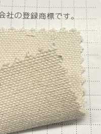 FKB10 富士金梅 純棉10號帆布 胚布[布料] 富士金梅 更多照片