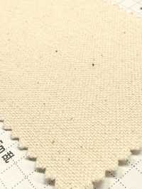FKB11 富士金梅 棉11號帆布 胚布[布料] 富士金梅 更多照片