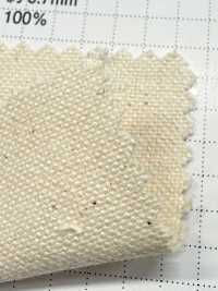 FKB11 富士金梅 棉11號帆布 胚布[布料] 富士金梅 更多照片