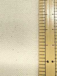 FKB11 富士金梅 棉11號帆布 胚布[布料] 富士金梅 更多照片