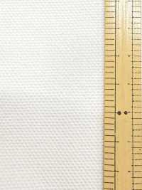 P1314 富士金梅 棉6號帆布 印花用加工品[布料] 富士金梅 更多照片