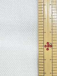 P1311 富士金梅 棉8號PFD 印花用加工品[布料] 富士金梅 更多照片