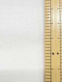 P1316 富士金梅 棉9號帆布 印花用加工品[布料] 富士金梅 更多照片