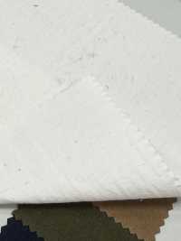PSW4031H 棉／大麻高支數防雨帆布[布料] 古山 更多照片
