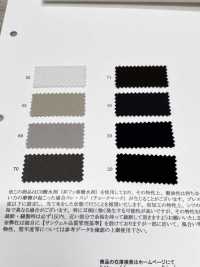 41368 [布料] SUNWELL 三維爾 更多照片