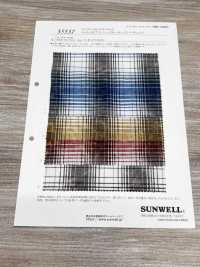 35537 [布料] SUNWELL 三維爾 更多照片