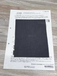 43509 [布料] SUNWELL 三維爾 更多照片