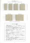 R-5505 麻系列 彈性帶