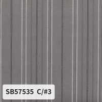 SB57535 色織多臂提花條紋[布料] 柴屋 更多照片