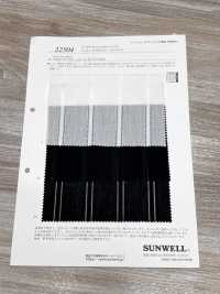 22504 [布料] SUNWELL 三維爾 其他圖片