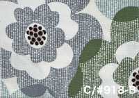 36000-918 OX印花 918弗羅內[布料] 亞特蒙特 其他圖片