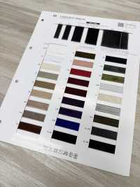 SIC-208 燈芯絨緞帶[緞帶、帶、繩子] 新道良質(SIC) 其他圖片